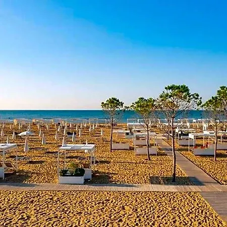 Ξενοδοχείο Lovely In A Gorgeous 4*