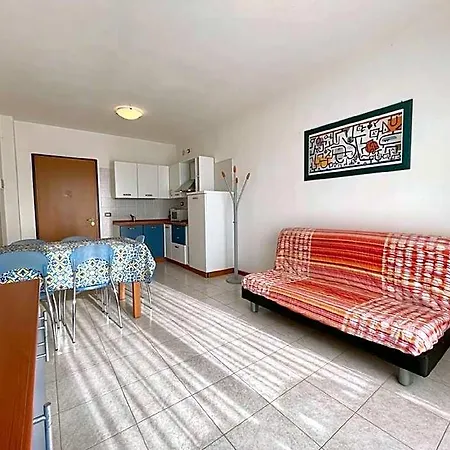 Lovely In A Gorgeous 4* Καόρλε